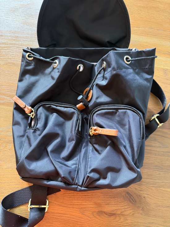 Bric’s X-Travel Piccolo 10\